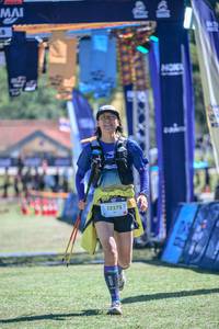 BIB: 
                            <button type="button" onclick="openModal(26792776)" class="btn btn-primary btn-sm float-right btn-popup" data-toggle="modal" data-target=".modal-high-quality">
                        <i class="fas fa-shopping-cart"></i> Add to Cart
                    </button>
                                            <button type="button" onclick="isThisMe(26792776, true)" class="btn btn-success btn-sm float-right btn-popup btn-isme hidden" data-toggle="tooltip" data-placement="bottom" title="นี่คือรูปของคุณใช่ไหม คลิกที่นี่เพื่อเอาเข้าอัลบั้ม">
                        <i class="fas fa-plus"></i> Add to album
                    </button>
                    <button type="button" onclick="isThisMe(26792776, false)" class="btn btn-warning btn-sm float-right btn-popup btn-isnotme hidden">
                        <i class="fas fa-ban"></i> Remove from album
                    </button>